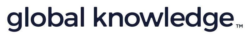 Global Knowledge